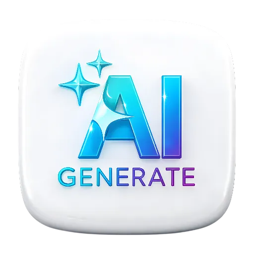 AI automation and content creation services