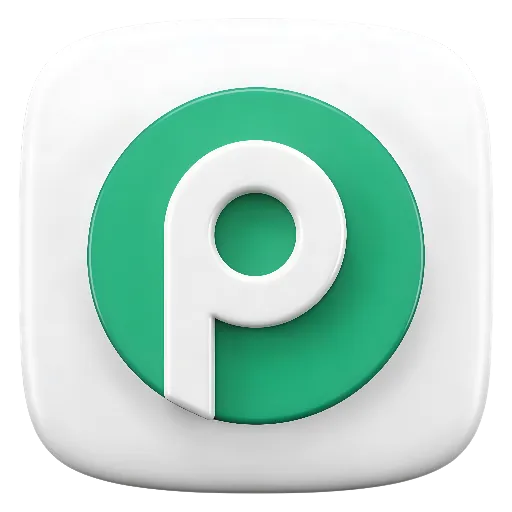 Pabbly workflow automation services