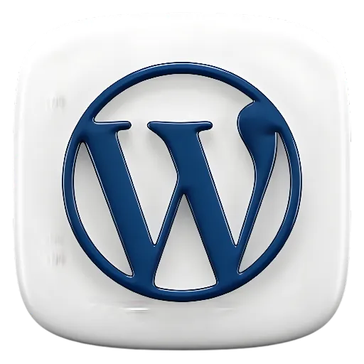 Freelance Web Developer India